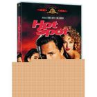 DVD FILM DVD Hot spot