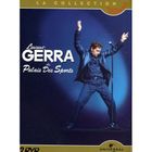 DVD THEATRE / HUMOUR / SPECTACLE Laurent Gerra au Palais des Sports