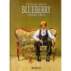  BLUEBERRY T.17 ; ANGEL FACE
