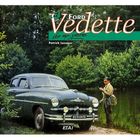 SPORT ET LOISIRS La ford vedette de mon pere