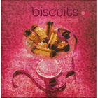  BISCUITS ET PETITS FOURS
