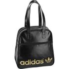  Sac à main Adidas Originals AC B…