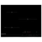 TABLE DE CUISSON - INDUCTION  Table de cuisson Induction DE DIETRICH - DTI1106XE