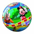 PUZZLE Mickey Puzzleball 3D 24 pièces