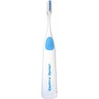 BROSSE A DENT ELECTRIQUE Brosse à dents à ultrasons de Xaphira Dental