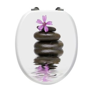 FRANDIS Abattant WC