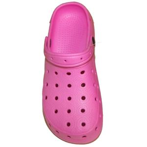 Sabot Plastique Femme 6450 chaussures femmes pour hopital Sabot Plastique Femme 6450 chaussures femmes pour hopital