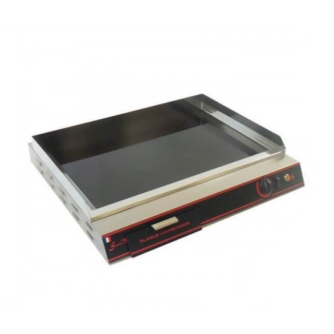 Meubles, Vitrines et vaisseliers