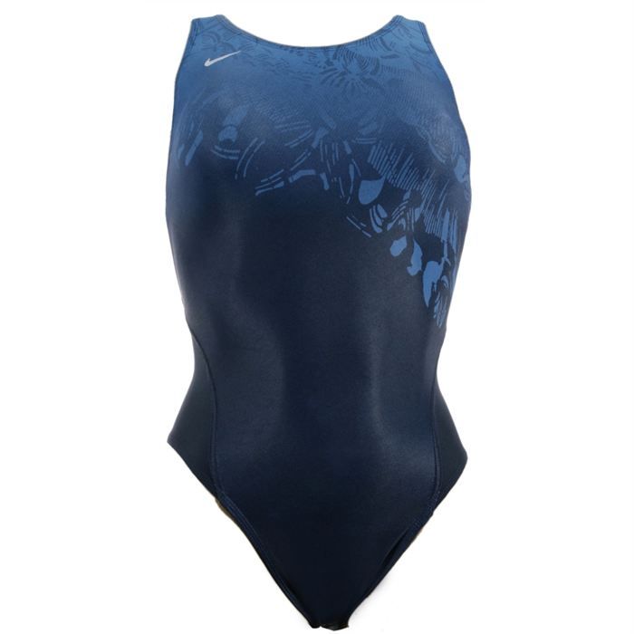 Distribution : japosai test la livraison Cdiscount en 1 h 30 - La Parisienne