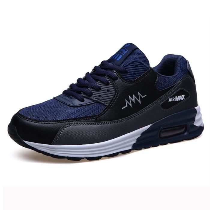 air max chaussure homme air max chaussure homme