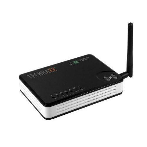 150 wifi n Achat / Vente modem routeur Router sans fil 150 WiFi