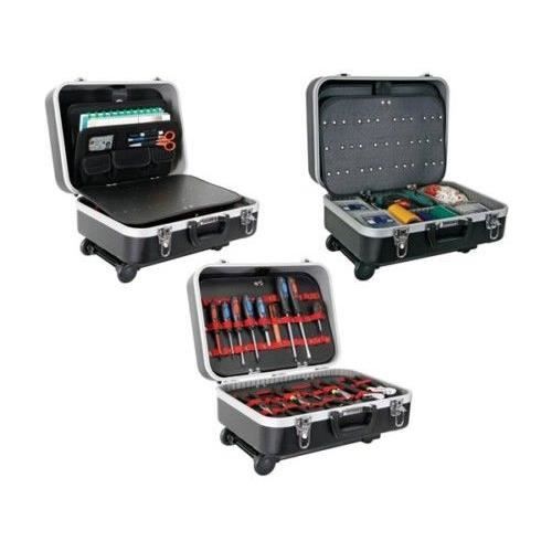 Dj mes roulette
