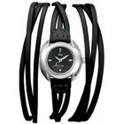 MONTRES Montre Femme - Quartz - Noir - 696645