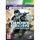 GHOST RECON FUTURE SOLDIER CLASSICS 2 / XBOX360