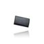 ARCHOS - Housse de Protection pour Archos 43