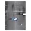 Copies doubles blanches perforees 210X297 200 page