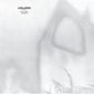 CD THE CURE