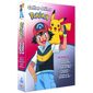 DVD DVD Pokémon