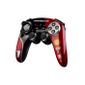 PLAYSTATION 3 F1 WIRELESS GAMEPAD FERRARI F60 LIMITED EDITION.TH