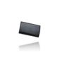 COQUE  - HOUSSE ARCHOS - Housse de Protection pour Archos 43