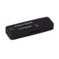 LECTEUR CARTE MÉMOIRE Mini Lecteur USB pour Carte Sim et Carte MicroSD