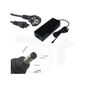 CHARGEUR SECTEUR Alimentation 220v  pour Pc Portable E917W90C26