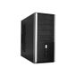 UNITE CENTRALE SEULE - MINI PC RASURBO - BC-11