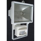 SPOT - PROJECTEUR EXTERIEUR Projecteur halogène 500W