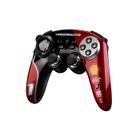PLAYSTATION 3 F1 WIRELESS GAMEPAD FERRARI F60 LIMITED EDITION.TH