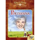 DVD DESSIN ANIME / ANIMATION / MANGA DVD Pollyanna