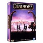 DVD FILM DVD Dinotopia n. 2