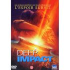  DEEP IMPACT