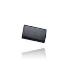 COQUE  - HOUSSE ARCHOS - Housse de Protection pour Archos 43