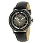  Montre KENNETH COLE Automatics I…