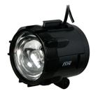 LAMPE ELECTRIQUE - LAMPE DE POCHE - PILE ELECTRIQUE Lampe torche magnétique