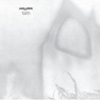 CD THE CURE