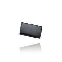 COQUE  - HOUSSE ARCHOS - Housse de Protection pour Archos 43