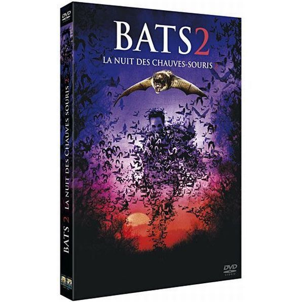  - dvd-bats-2