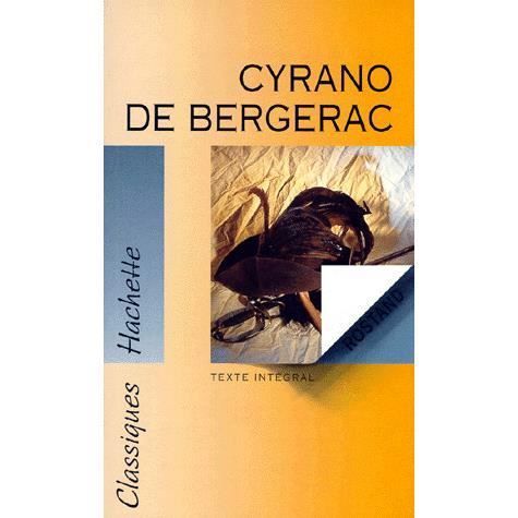 an analysis of edmund rostands cyrano de bergerac an analysis of edmund rostands cyrano de bergerac