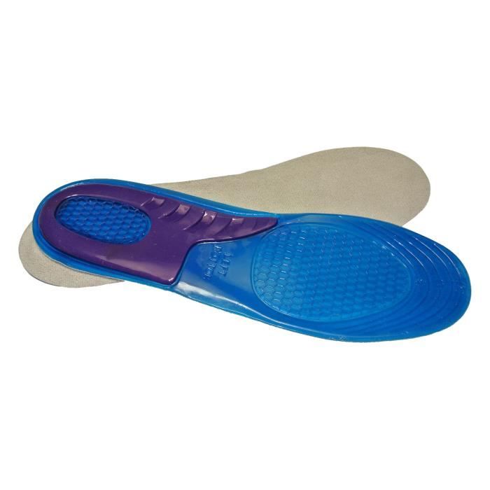 chaussure confort scholl
