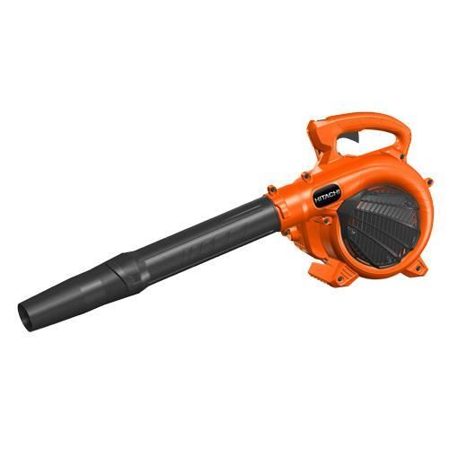 http://i2.cdscdn.com/pdt2/4/5/8/1/700x700/hit4966376189458/rw/hitachi-souffleur-thermique-23-9cc-890w-rb24eap.jpg