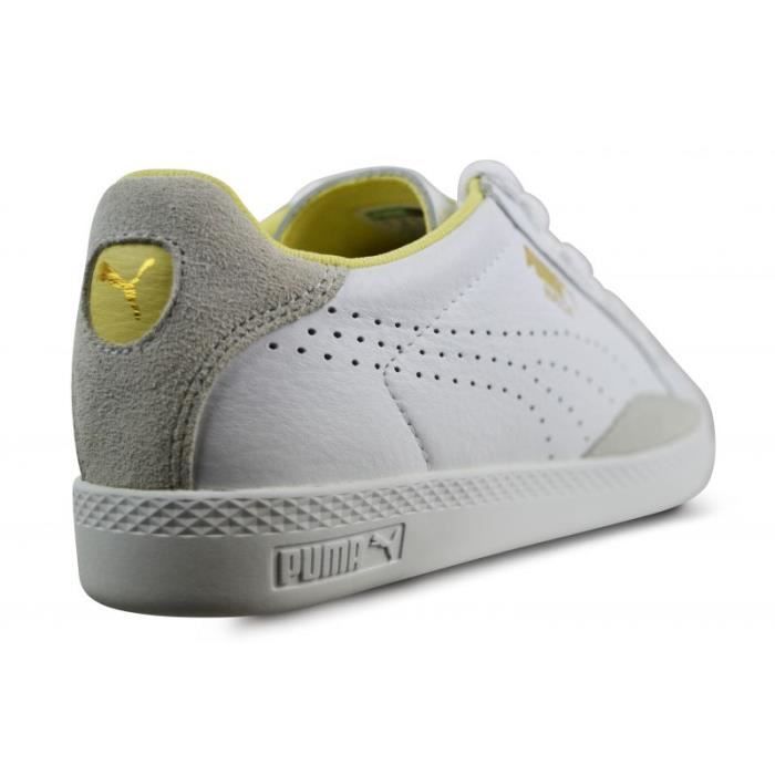puma match lo femme puma match lo femme