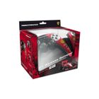 PLAYSTATION 3 F1 WIRELESS GAMEPAD FERRARI F60 LIMITED EDITION.TH