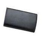 COQUE  - HOUSSE ARCHOS - Housse de Protection pour Archos 43