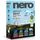 Logiciel Nero 2017 Platinum