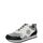 Baskets Guess Reeta Leather ref_guess40561-black