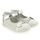 BABYBOTTE - CHAUSSURES BALLERINES EN CUIR Modèle S