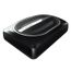 ENCEINTE - SONO Subwoofer Pioneer TS-WX110A