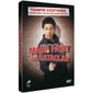DVD THEATRE / HUMOUR / SPECTACLE DVD Manu Payet - au Bataclan