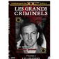  DVD Les assassins